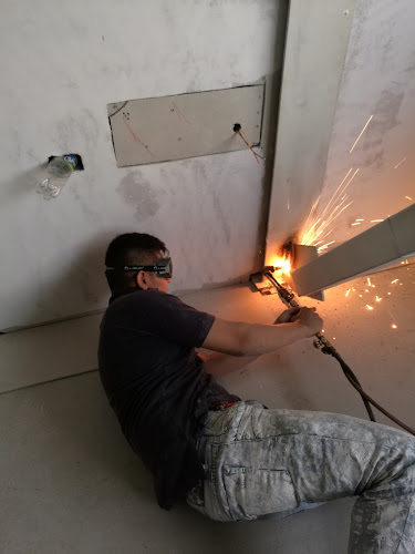 Opinii despre Panadería Industrial în Santa Rosa de Cabal - Gastronomía y hostelería