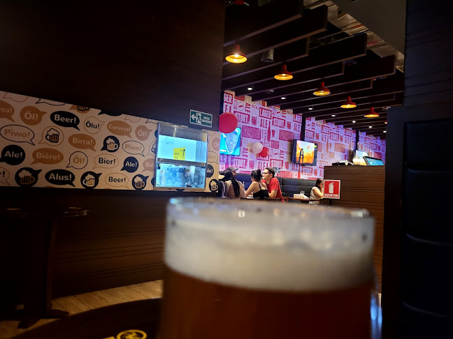 Calle 15 No. 40-01, C.C Primavera Urbana, Local 128, Villavicencio, Meta