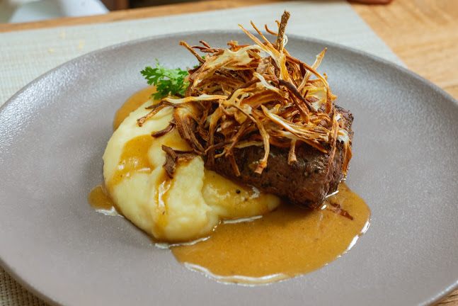 Cra. 51B #79-211, Nte. Centro Historico, Barranquilla, Atlántico