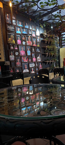 Opinii despre La Cicla Home în Chía - Gastronomía y hostelería