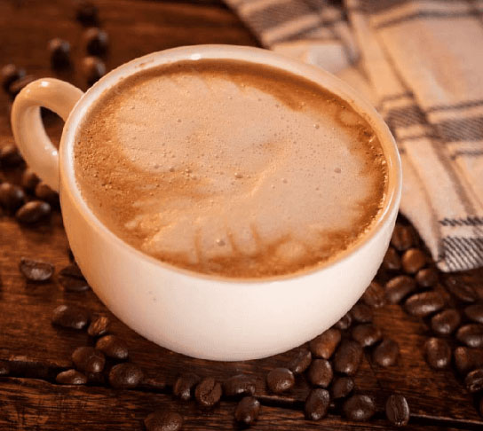 Simón Parrilla Norte - Restaurantes en Cali