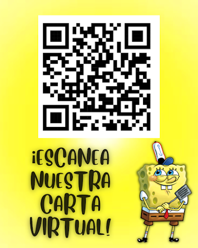 Cl. 43 #44-29, Angeles, Itagüi, Antioquia