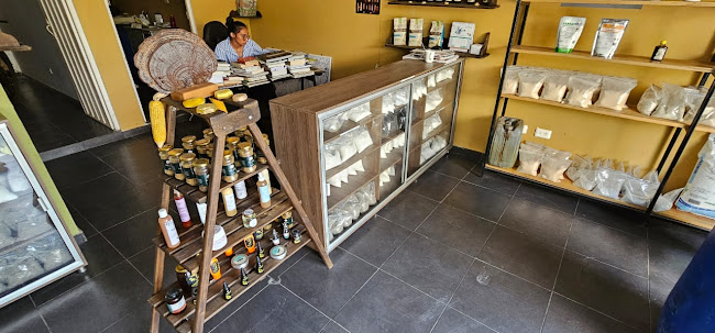 Arandia Orgánica - Gastronomía y hostelería