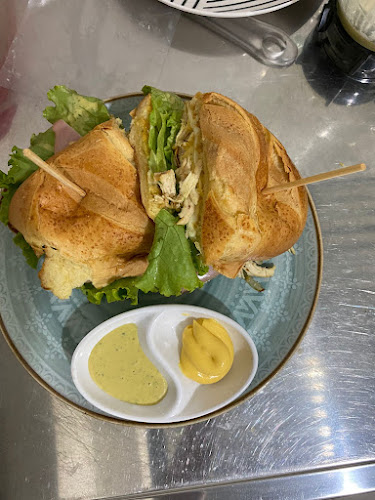 Cl. 19 #40-91, Neiva, Huila