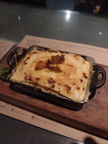 Cl. 52 Nte. #3AN-191, Vipasa, Cali, Valle del Cauca