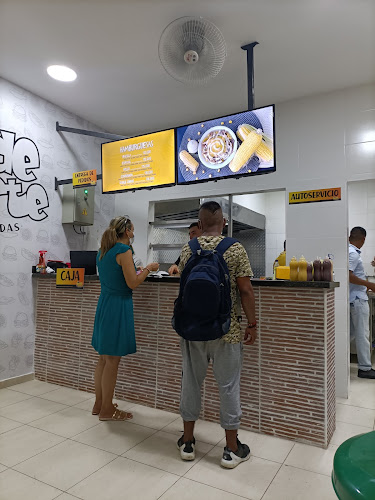 Donde El Coste Caucasia - Caucasia