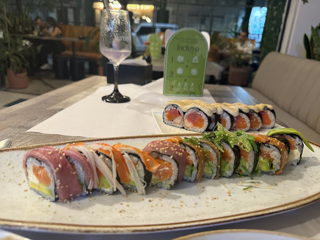 Cr 41, Cl 40D Sur #37, Envigado, Antioquia