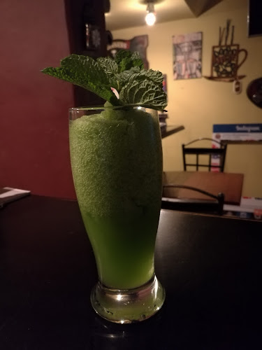 Centro Comercial Los Balcones, Cra. 6 #8-20, Pamplona, Norte de Santander