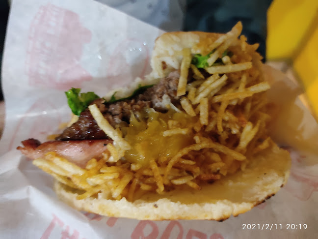 Cl. 12 #11 04, Santa Rosa de Cabal, Risaralda