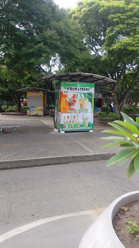 Opinii despre Frutizados în Roldanillo - Gastronomía y hostelería