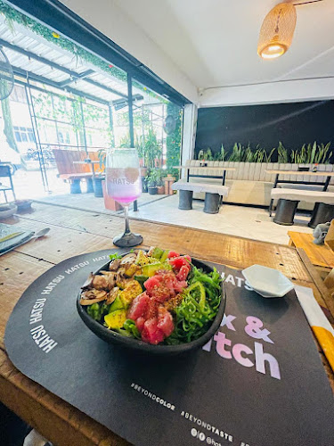 Comentarii opinii despre Sushi Service