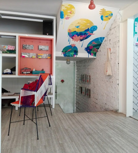 Gelatino - Gastronomía y hostelería