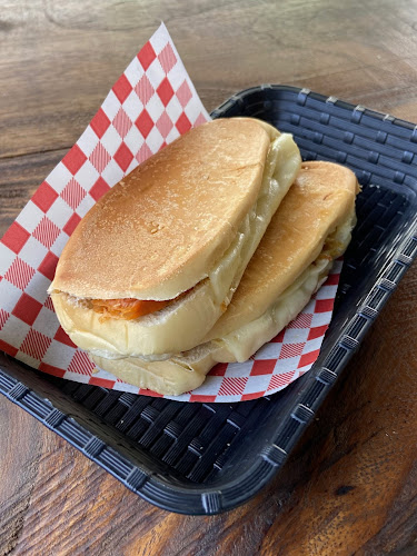 Transversal 8 #cra 9-21 local 02, santa clara, Cereté, Córdoba