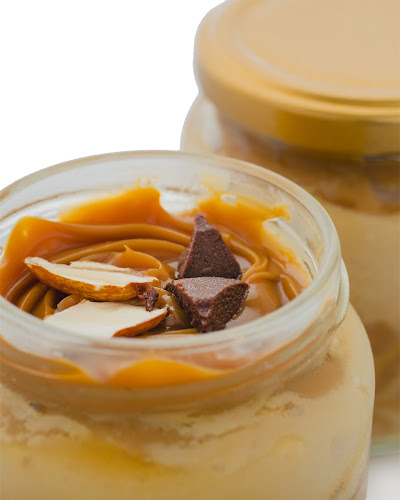 Comentarii opinii despre LIMA corazón contento