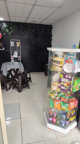 Jengibre Productos Gourmet Pasteleria