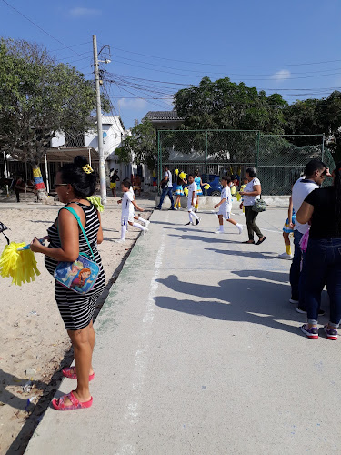 MERKATODO EL CAMPITO - Gastronomía y hostelería