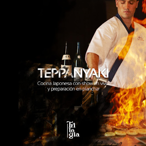 Cl. 18 #16-33, Centro-Sur, Duitama, Boyacá