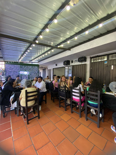 Gutom Hamburgueseria