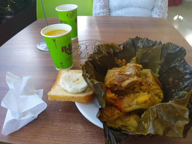 Cl. 2 #14-54, Neiva, Huila