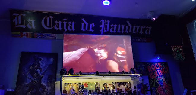 Carrera 6 No. 24-76, Centro, Pereira, Risaralda