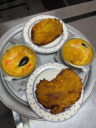 Cra. 2 #8-18, Ibagué, Tolima