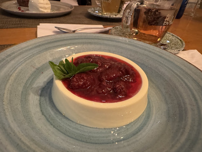 Opinii despre Tortelli Peñón în Cali - Gastronomía y hostelería