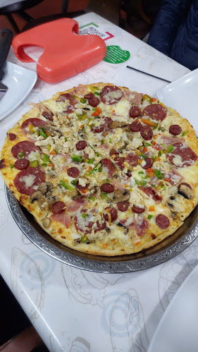 Cra. 56 #159 89, Bogotá