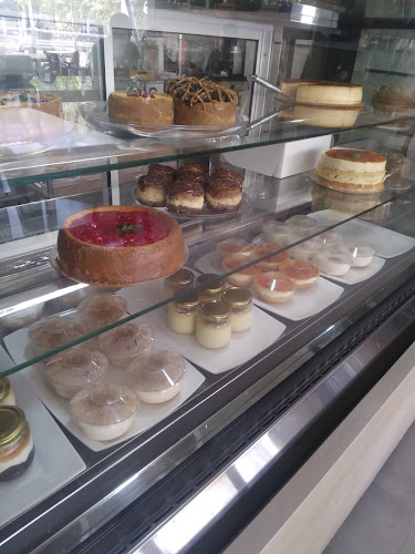 Opinii despre Nohemi Haddad în Montería - Gastronomía y hostelería