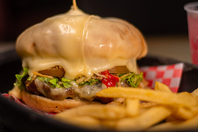 a 12-105, Cra. 15 #1213, Santa Rosa de Cabal, Risaralda