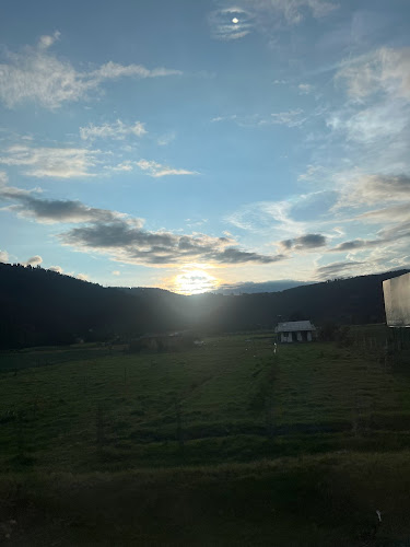 Mamina Sangucheria Peruana