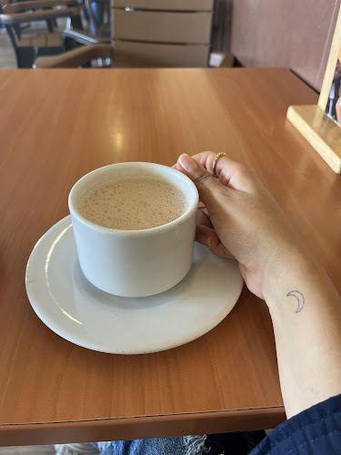 Opinii despre Pantequilla în Facatativá - Gastronomía y hostelería