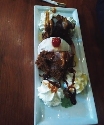 London Coffee Cafe Pamplona - Gastronomía y hostelería