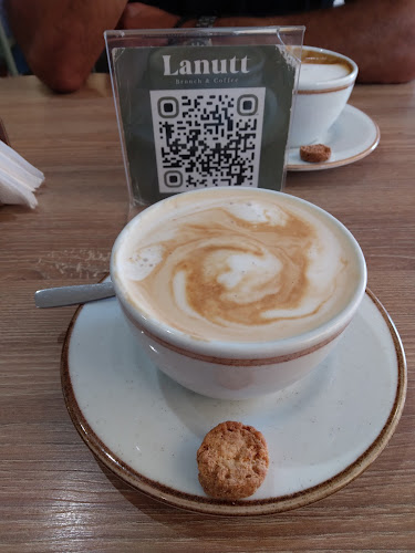 Cl. 11 #16b-43, Pereira, Risaralda