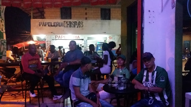 Chigorodo, Antioquia