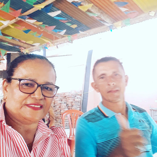 Comentarii opinii despre Sahori Sophia Paternina Moreu