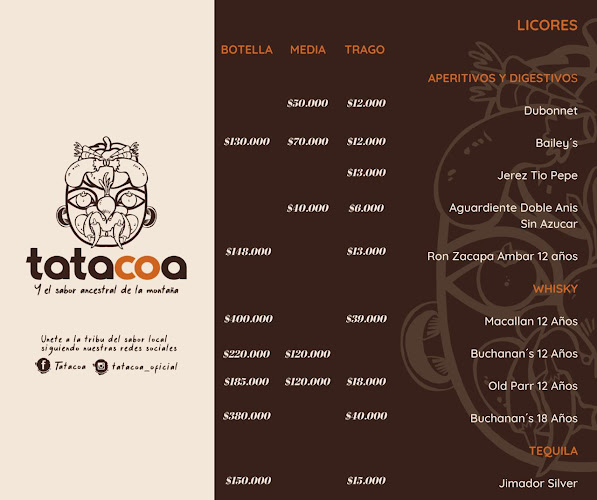 Altico centro, Cl. 9 #9 - 59, Neiva, Huila