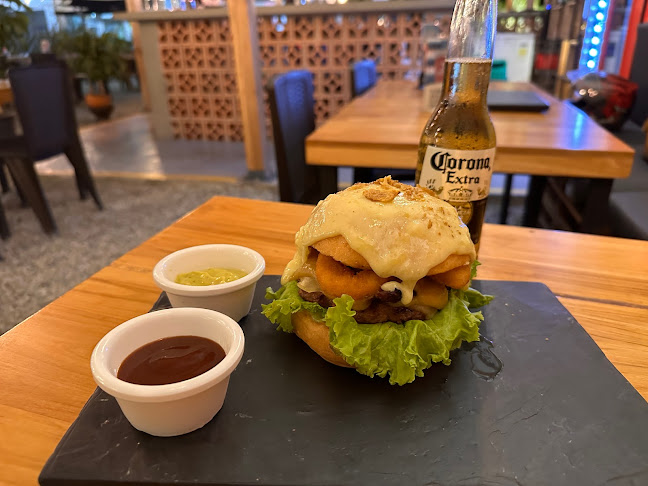 Cra. 24 #42-15, Calarcá, Quindío