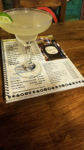 Opinii despre RESTAURANTE PICANTE COMIDA MEXICANA în Envigado - Gastronomía y hostelería