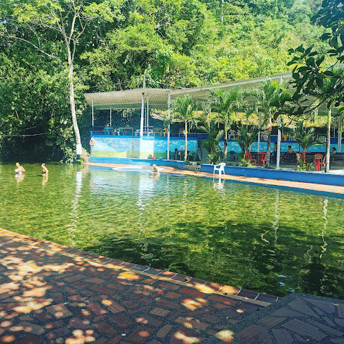 Opinii despre Asadero y balneario talanqueras în Villavicencio - Gastronomía y hostelería