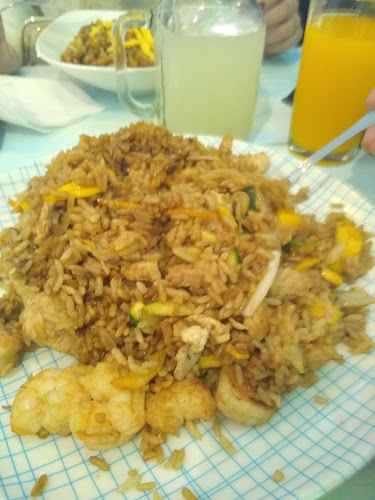 Opinii despre Frankachela Bogota 127B în Bogotá - Gastronomía y hostelería