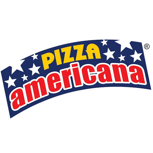 Pizza Americana Itagüí