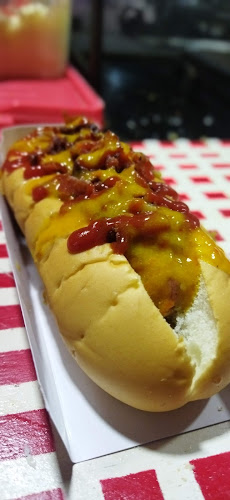 Cerca de, Cra. 11 #8-20, Ciénaga, Magdalena