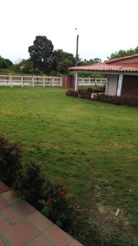 Centro Campestre Villa Juliana - Villa Del Rosario