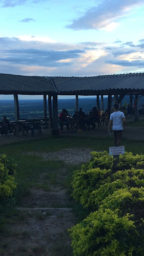 5CVV+H8, Unnamed Road, Aguazul, Casanare