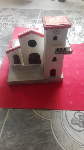 Opinii despre Comidas Rapidas El Cubano în Pitalito - Gastronomía y hostelería