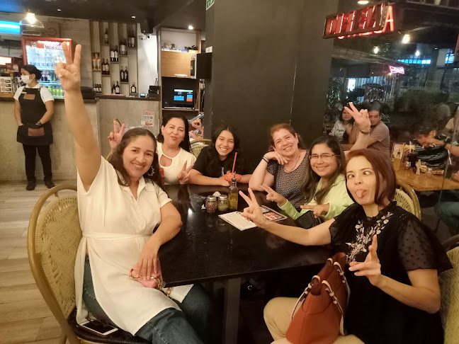 Cl. 84 #43b-41, Nte. Centro Historico, Barranquilla, Atlántico