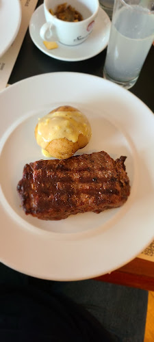 Cra. 14 #14, Armenia, Quindío