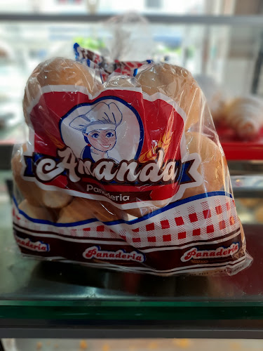 Cl. 48b #1d-33 a 1d-31, Ciudadela 20 de Julio, Barranquilla, Atlántico