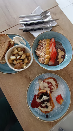 Cl. 41 #4a-08, Ibagué, Tolima