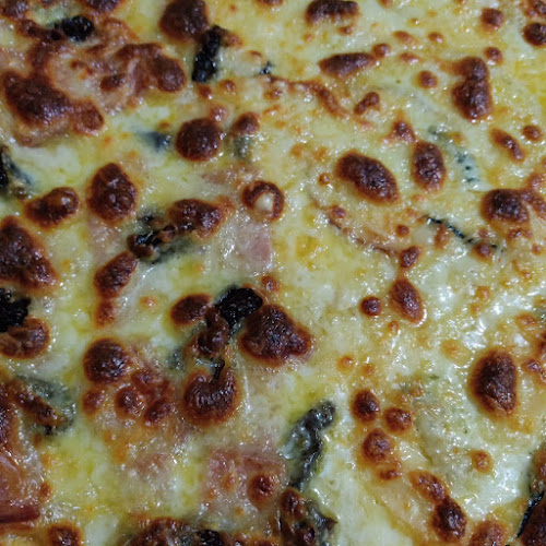 MI CHAGRITA - Gastronomía y hostelería